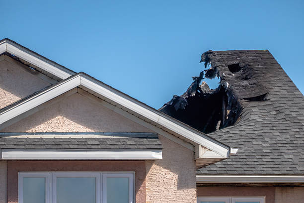 Licensed Smoke Damage Removal service in Lakeland, MN - Fire Damage Biloxi
